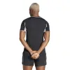 Adidas Tiro 25 Competition Match Women's jersey