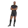 Adidas Tiro 25 Competition Match Women's jersey