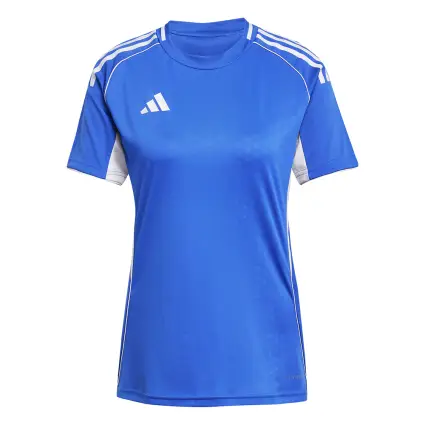 Adidas Tiro 25 Competition Match дамска тениска