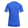Adidas Tiro 25 Competition Match Women's jersey