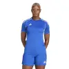 Adidas Tiro 25 Competition Match дамска тениска