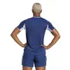 Adidas Tiro 25 Competition Match дамска тениска