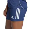 Adidas Tiro 25 Competition Match Women's jersey