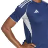Adidas Tiro 25 Competition Match Women's jersey