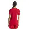 Adidas Tiro 25 Competition Match дамска тениска