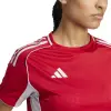 Adidas Tiro 25 Competition Match Women's jersey