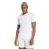 Adidas Tiro 25 Competition Match Women's jersey