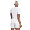 Adidas Tiro 25 Competition Match Women's jersey