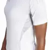 Adidas Tiro 25 Competition Match дамска тениска
