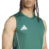 Adidas TIRO25 Competition Training тениска без ръкави