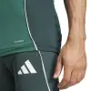 Adidas TIRO25 Competition Training тениска без ръкави