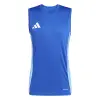 Adidas TIRO25 Competition Training sleeveless jersey1
