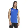 Adidas TIRO25 Competition Training тениска без ръкави