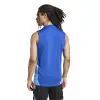 Adidas TIRO25 Competition Training sleeveless jersey1