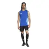 Adidas TIRO25 Competition Training тениска без ръкави