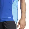Adidas TIRO25 Competition Training sleeveless jersey1
