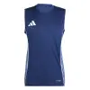 Adidas TIRO25 Competition Training тениска без ръкави