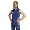 Adidas TIRO25 Competition Training sleeveless jersey1