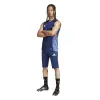 Adidas TIRO25 Competition Training тениска без ръкави