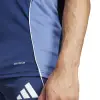 Adidas TIRO25 Competition Training тениска без ръкави