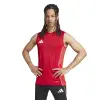 Adidas TIRO25 Competition Training тениска без ръкави