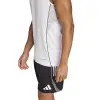 Adidas TIRO25 Competition Training sleeveless jersey1