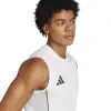Adidas TIRO25 Competition Training тениска без ръкави