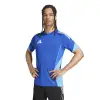 Adidas TIRO25 Competition Match тениска