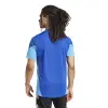 Adidas TIRO25 Competition Match jersey