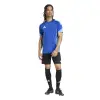 Adidas TIRO25 Competition Match jersey