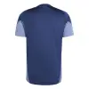 Adidas TIRO25 Competition Match jersey