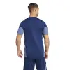 Adidas TIRO25 Competition Match jersey