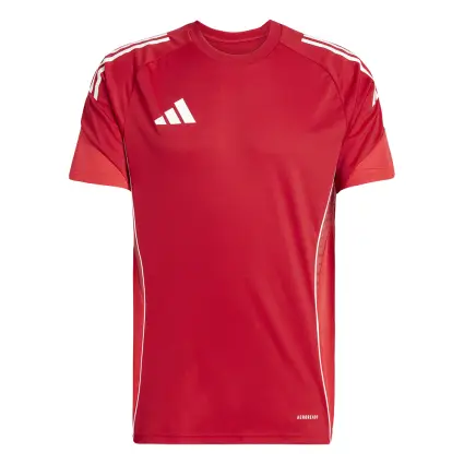 Adidas TIRO25 Competition Match тениска