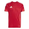 Adidas TIRO25 Competition Match jersey