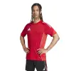 Adidas TIRO25 Competition Match тениска