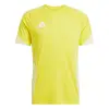 Adidas TIRO25 Competition Match jersey