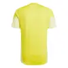 Adidas TIRO25 Competition Match jersey