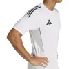 Adidas TIRO25 Competition Match тениска