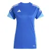 Adidas TIRO25 Competition Match Women's jersey
