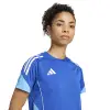 Adidas TIRO25 Competition Match дамска тениска