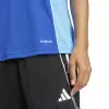 Adidas TIRO25 Competition Match Women's jersey