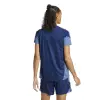 Adidas TIRO25 Competition Match дамска тениска