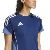Adidas TIRO25 Competition Match дамска тениска