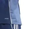 Adidas TIRO25 Competition Match дамска тениска