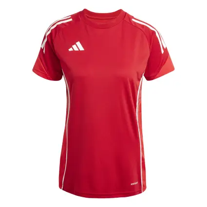 Adidas TIRO25 Competition Match Women's jersey