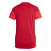 Adidas TIRO25 Competition Match дамска тениска