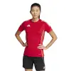 Adidas TIRO25 Competition Match Women's jersey