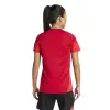 Adidas TIRO25 Competition Match дамска тениска