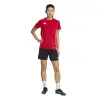 Adidas TIRO25 Competition Match дамска тениска