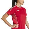 Adidas TIRO25 Competition Match дамска тениска
